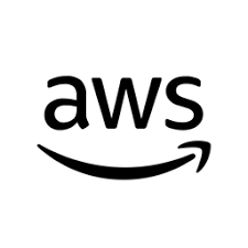 aws-logo