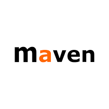 maven-logo