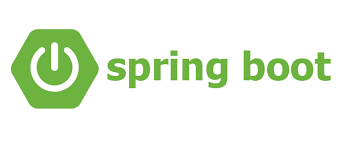 spring-logo