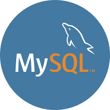 mysql